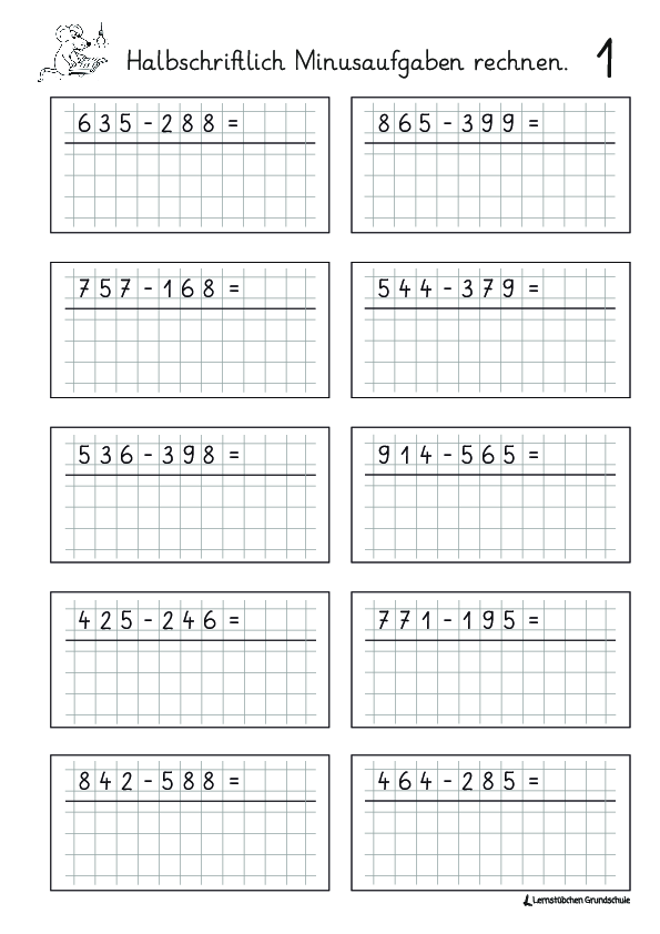 10 Minusaufgaben HZE minus HZE mit ZÜ und HÜ.pdf_uploads/posts/Mathe/Arithmetik/Subtraktion/halbschriftlich_subtrahieren_3/e993627c60ed3dfa9be29e7304f6ac3e/10 Minusaufgaben HZE minus HZE mit ZÜ und HÜ-avatar.png